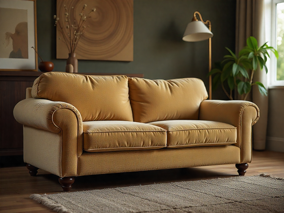 Professional Furniture Repair Services